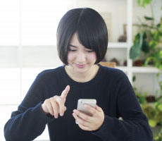 履歴書メーカー