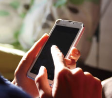 職務経歴書メーカー