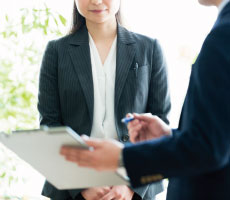 理学療法士,作業療法士,言語聴覚士の転職成功ガイド