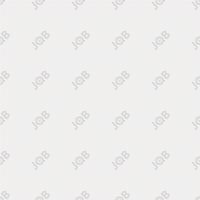 『{医療法人豊資会 加野病院}』の求人関連画像