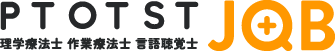 PTOTSTJOB