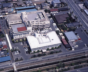 『{医療法人慶友会　城東病院}』の求人関連画像