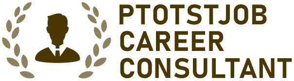 国家資格キャリアコンサルタント認定